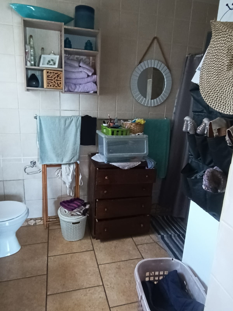 3 Bedroom Property for Sale in Koppies Free State